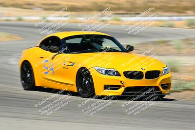 media/Jun-28-2025-Speed Ventures (Sat) [[42b060a0d4]]/5 Blue Group/Session 4 Turn 4/